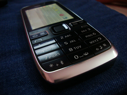 Nokia+Pc+Suite+For+Mac+E52