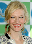  cate blanchett pictures