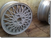 IMG_0074 IMG_0074