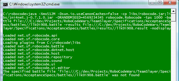 [integrating_the_process_runner5.png]