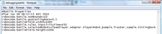 [debuggingBattle[3].png]