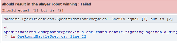 [firstacceptancefails3.png]