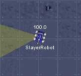 [scanning2.png]