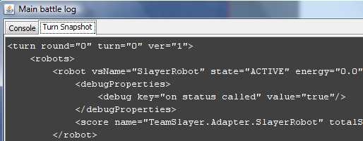 [debugStatus4.png]