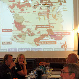 Tour de Vin mit Henri Schimpf