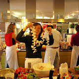 Kochkurs Teamevent Köln