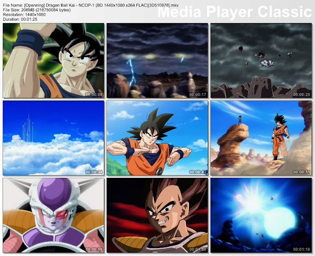 %5BOpenning%5D%20Dragon%20Ball%20Kai%20-%20NCOP-1%20%28BD%201440x1080%20x264%20FLAC%29%5B3D510978%5D.jpg