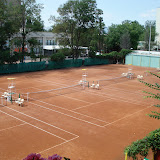 Bulgaria 2009