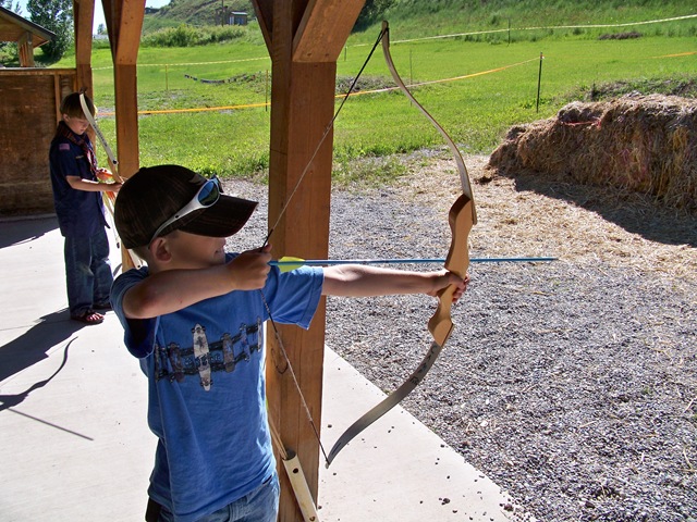 [100_0812[2].jpg]