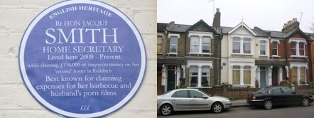 jacquismith_blueplaque.jpg