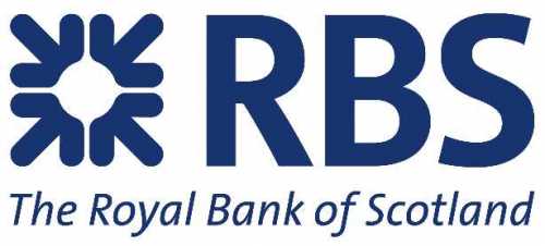 rbs_logo.jpg