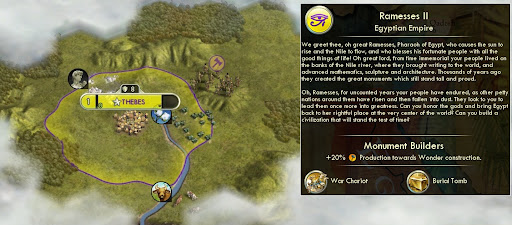 GreatThebes_1.jpg
