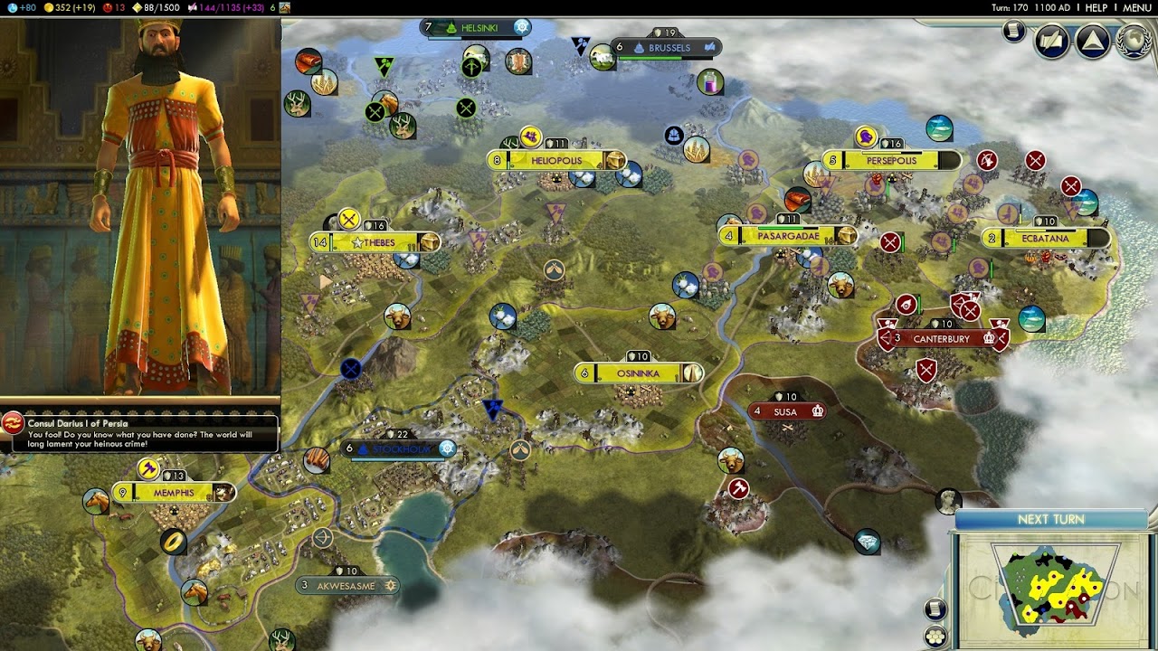 GreatThebes_8.jpg