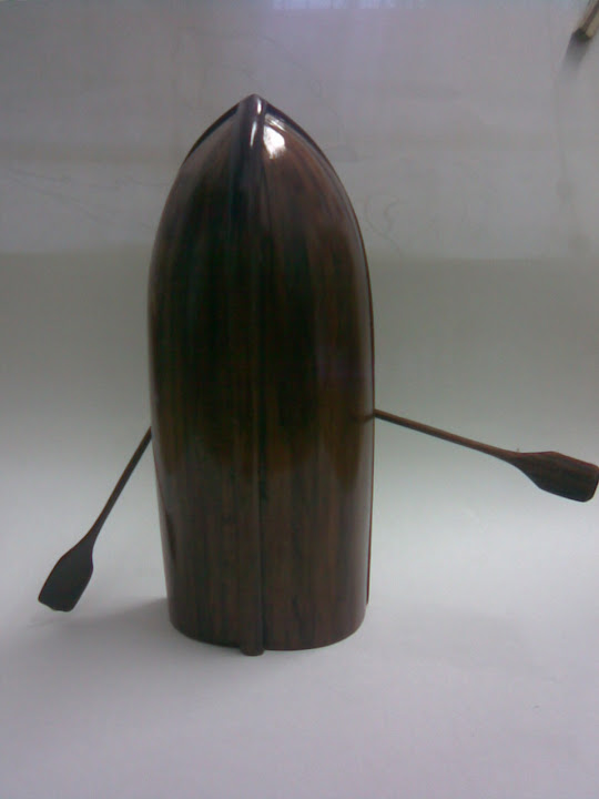 madera madera