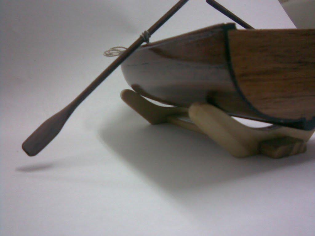arte en madera arte en madera