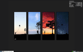 http://lh3.ggpht.com/_OupMRXs_TZQ/SejO4A1iv6I/AAAAAAAAAJ8/kHin-f-rPB8/s288/2009-04-17--1239993565_1280x800_scrot.png