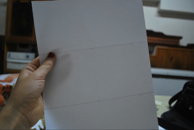 papel papel