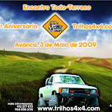 Click para voltar ao �lbum
