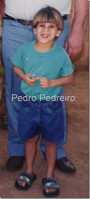pedrinho 2 pedrinho 2