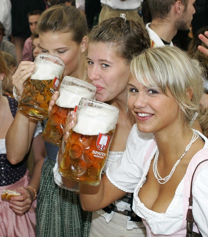 [10-reasons-to-drink-beer-3[3].jpg]