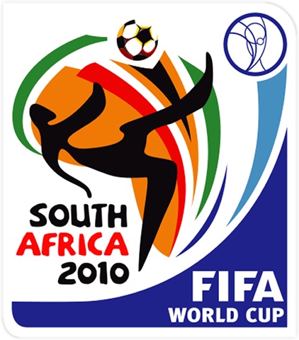 [logo_copa_africa_2010[4].jpg]