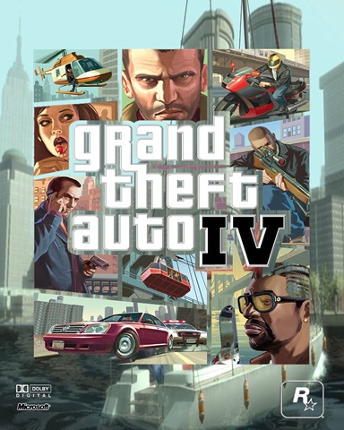 [gta4[4].jpg]