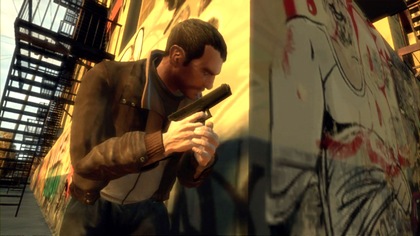 3463_gta_iv_trailer