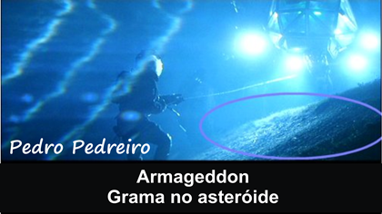 armag4