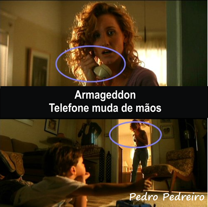 armag2