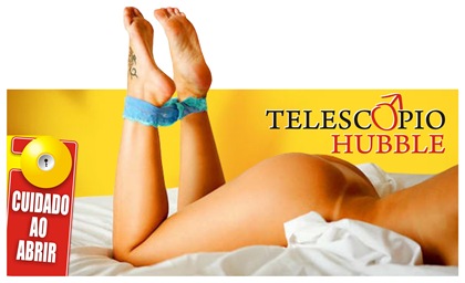 Logo%20Oficial%20Hubble
