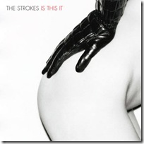 Cover Cover