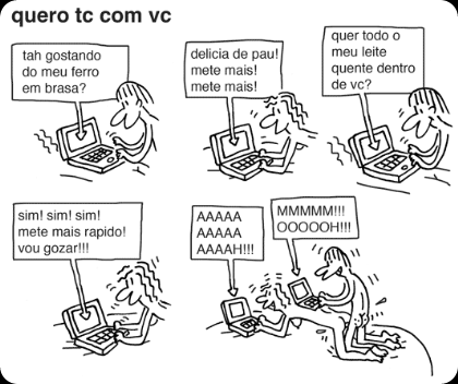 sexo-mais-que-virtual