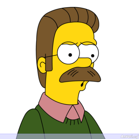 [Ned_Flanders[4].png]