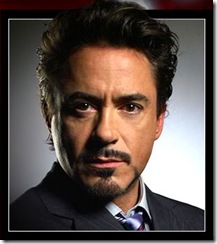 iron-man-site-tony-stark