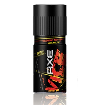 [axe-vice[3].jpg]