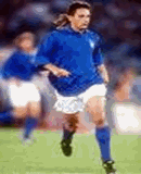 baggio