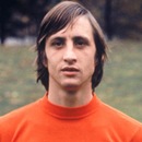 Cruyff
