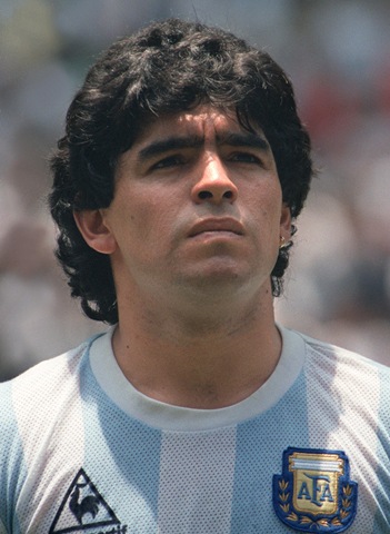 [Diego-Maradona[3].jpg]