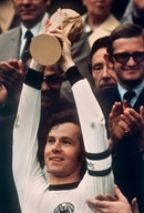 franz-beckenbauer