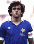 platini