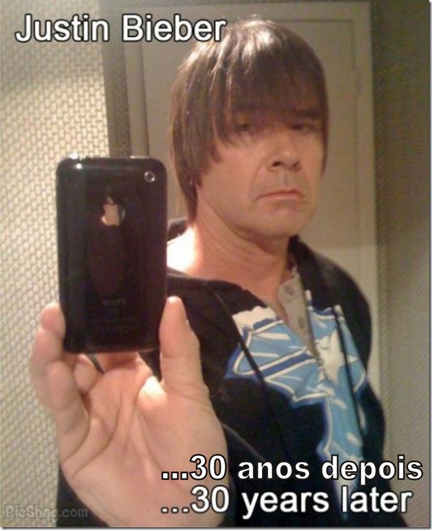 justin_compressed justin_compressed