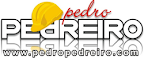 Pedro Pedreiro