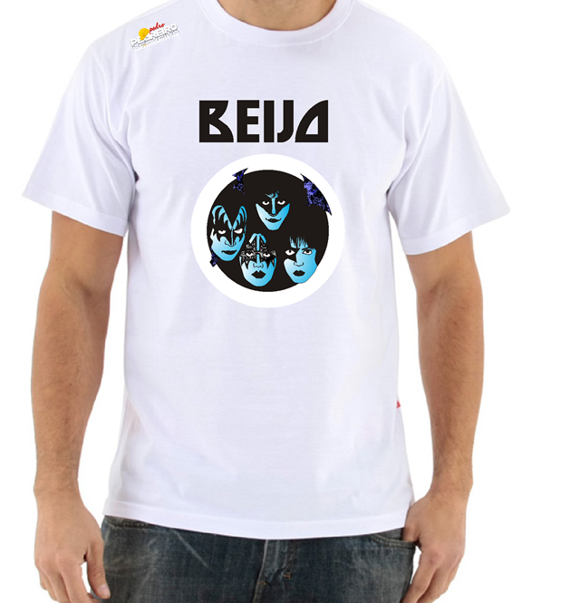 beijo