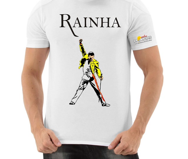 rainha_pp