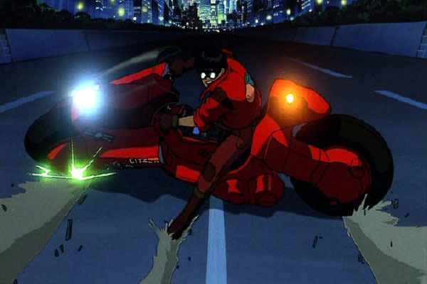[akira0119[3].jpg]