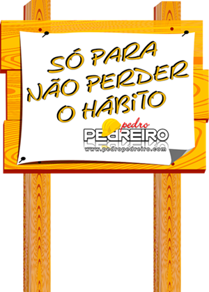 so para nao perder so para nao perder