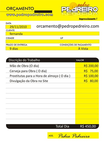 [Orçamento pedreiro_pp[4].jpg]