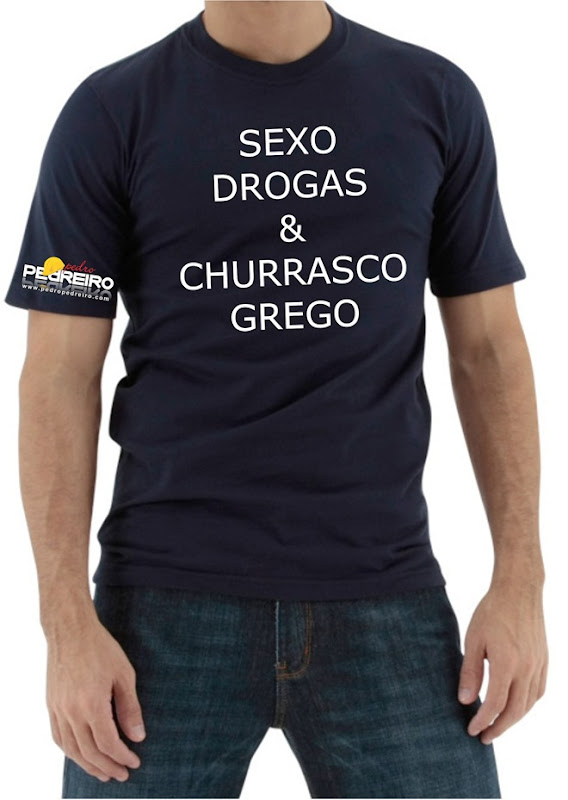 Churrasco_pp