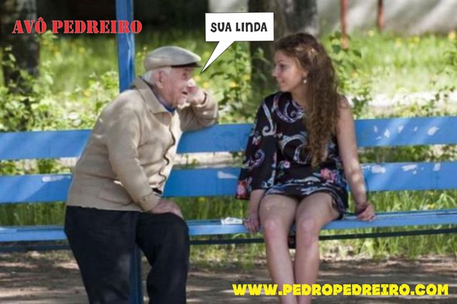 [pedreiro_vovo[2].jpg]
