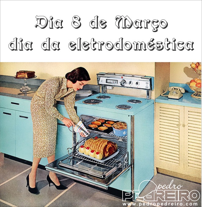 1mulheres (2)
